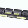 Bike Parts Swissstop Race Pro Brake Pads - Campagnolo Fit