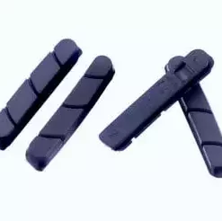 Bike Parts Campagnolo RE700 Brake Pads