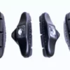 Campagnolo Veloce VL600 Brake Blocks Bike Parts
