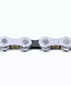 Bike Parts Campagnolo Record 9 Speed Chain