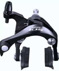 Shimano 105 5800 Brake Caliper
