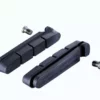 Bike Parts Shimano BR-9000 / R9100 Dura-Ace Brake Pads