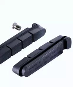 Bike Parts Shimano BR-9000 / R9100 Dura-Ace Brake Pads