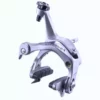 Shimano Ultegra 6700 Brake Caliper