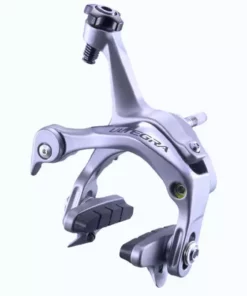 Shimano Ultegra 6700 Brake Caliper