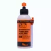 Tyres And Tubes Orange Seal Endurance Sealant