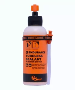 Tyres And Tubes Orange Seal Endurance Sealant