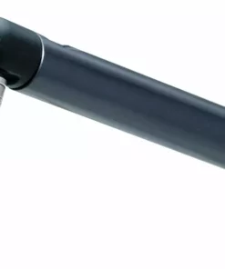 Topeak Nano TorqBar Bike Maintenance