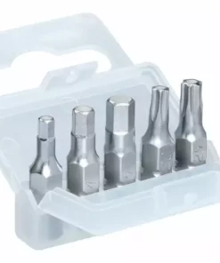 Topeak Nano TorqBar Bike Maintenance