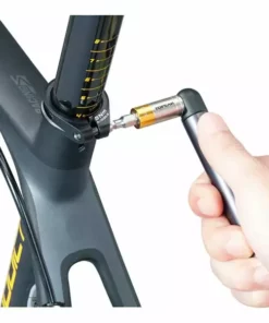 Topeak Nano TorqBar Bike Maintenance