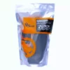 Orange Seal Tubeless Kit