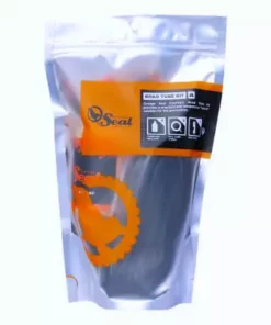 Orange Seal Tubeless Kit