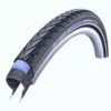 Schwalbe Marathon Plus Tyre Tyres And Tubes