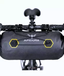 Luggage & Bike-Packing Bags Apidura Expedition Handlebar Pack