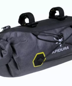 Luggage & Bike-Packing Bags Apidura Expedition Handlebar Pack