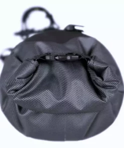 Luggage & Bike-Packing Bags Apidura Expedition Handlebar Pack