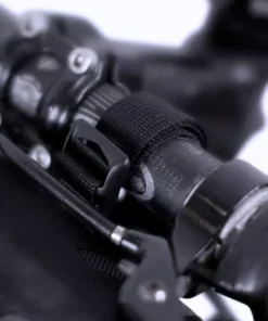 Luggage & Bike-Packing Bags Apidura Expedition Handlebar Pack