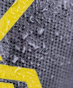 Apidura Expedition Saddle Pack