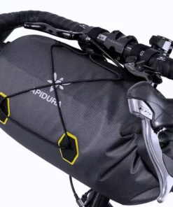 Luggage & Bike-Packing Bags Apidura Expedition Handlebar Pack