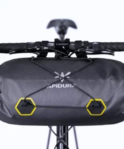 Luggage & Bike-Packing Bags Apidura Expedition Handlebar Pack