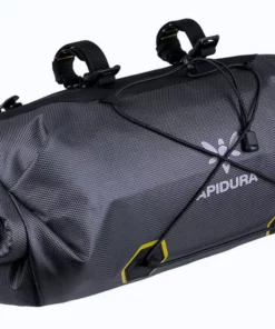 Luggage & Bike-Packing Bags Apidura Expedition Handlebar Pack