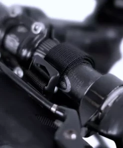 Luggage & Bike-Packing Bags Apidura Expedition Handlebar Pack