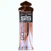 Science In Sport Nutrition SiS GO Plus Caffeine Gel