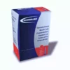 Tyres And Tubes Schwalbe SV 9C Inner Tube (fits Airnimal)