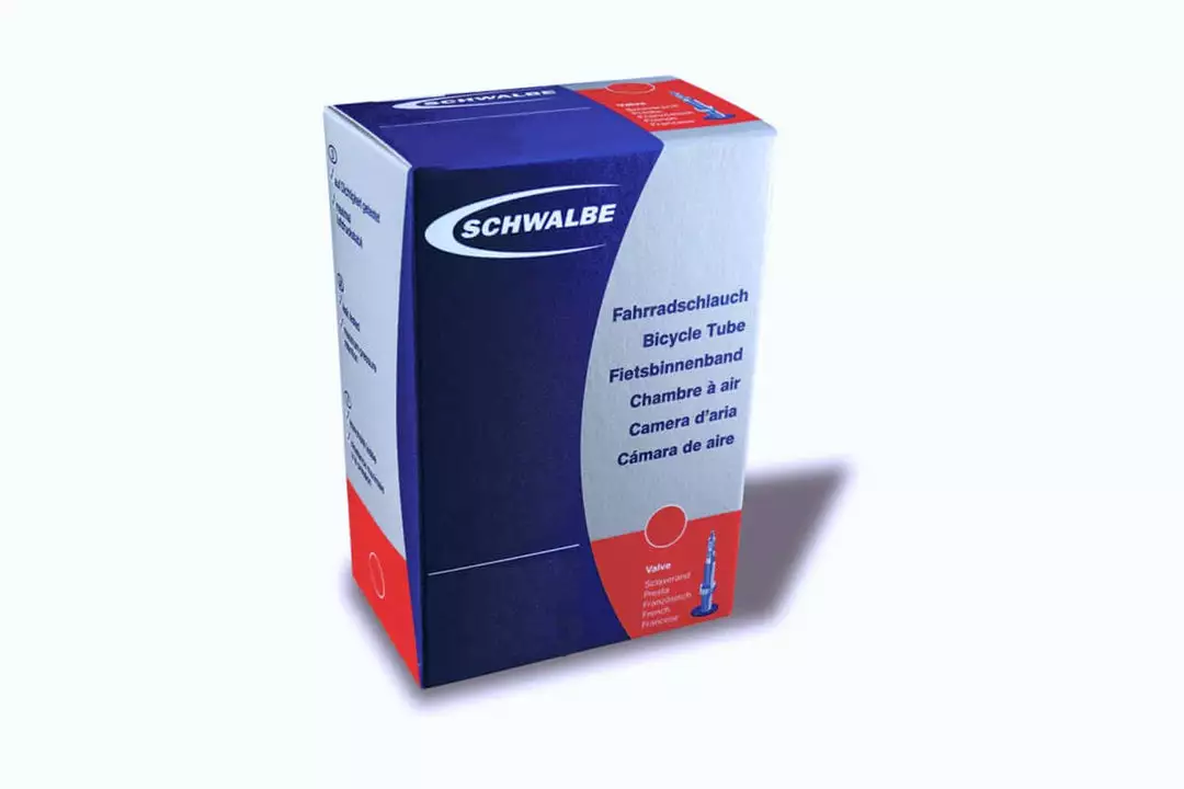 Tyres And Tubes Schwalbe SV 9C Inner Tube (fits Airnimal) 1 Tyres And Tubes Schwalbe SV 9C Inner Tube (fits Airnimal)