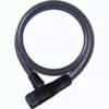 Cycling Essentials Abus Primo 5412K Lock