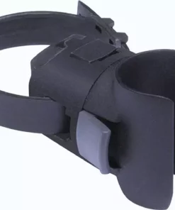 Cycling Essentials Abus Primo 5412K Lock