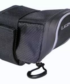 Lezyne Micro Caddy M Luggage & Bike-Packing Bags