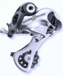 Campagnolo Potenza 11 Speed Rear Derailleur