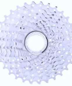 Campagnolo Potenza 11 Speed Cassette