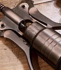 Campagnolo Big Corkscrew