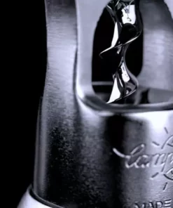 Campagnolo Big Corkscrew