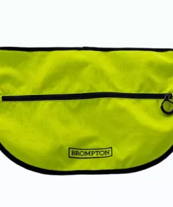 Brompton S Bag Flap