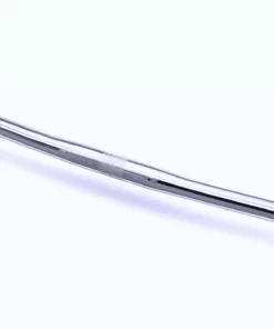 Condor Flat Alloy Handlebar