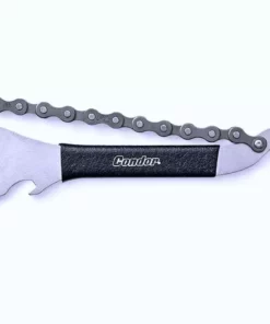 Condor 5 Function Single Speed Tool