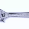 Condor 6" Adjustable Spanner