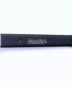 Condor Pedal And Track Nut Wrench