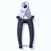 Bike Maintenance Condor Pro Cable Cutters