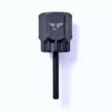 Condor Cassette Tool - Shimano Fit