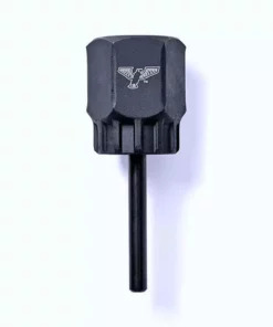 Condor Cassette Tool - Shimano Fit