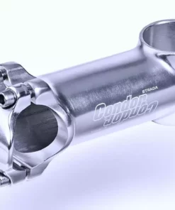 Contact Points Condor Strada Alloy Stem