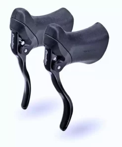 Condor Road Brake Levers Bike Parts
