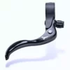 Condor Cross Top Lever (Single)