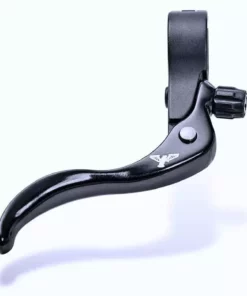Condor Cross Top Lever (Single)