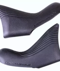 Bike Parts Campagnolo Power Shift Ergo Lever Hoods