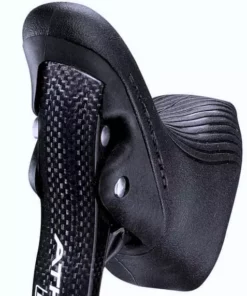 Bike Parts Campagnolo Power Shift Ergo Lever Hoods